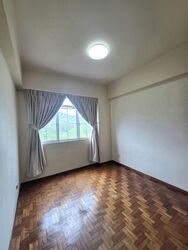 Symphony Heights (D21), Condominium #609179881